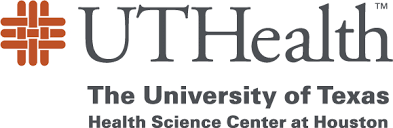 UT Health Houston